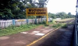 https://d3r8gwkgo0io6y.cloudfront.net/upload/karwar station.jpg
